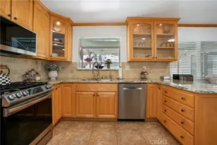 11852 Vanport Ave, Sylmar, CA 91342 - Photo 5