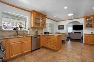 11852 Vanport Ave, Sylmar, CA 91342 - Photo 7