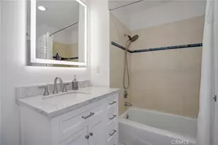 11852 Vanport Ave, Sylmar, CA 91342 - Photo 13