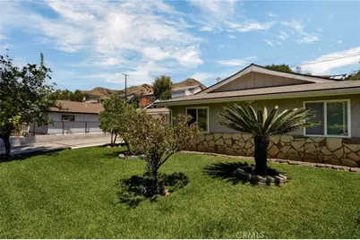 11852 Vanport Avenue, Sylmar, CA 91342 - Photo 19