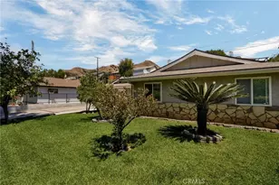 11852 Vanport Ave, Sylmar, CA 91342 - Photo 19