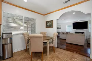 11852 Vanport Ave, Sylmar, CA 91342 - Photo 9