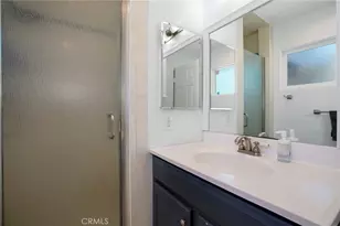 11852 Vanport Ave, Sylmar, CA 91342 - Photo 11
