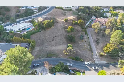 16652 Calneva Drive, Encino, CA 91436 - Photo 5