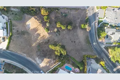16652 Calneva Drive, Encino, CA 91436 - Photo 1