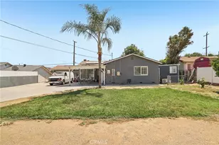10065 Foothill, Lake View Terrace, CA 91342 - Photo 25