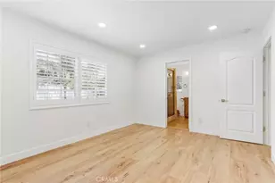 10065 Foothill, Lake View Terrace, CA 91342 - Photo 15