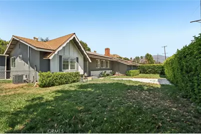 10065 Foothill, Lake View Terrace, CA 91342 - Photo 23