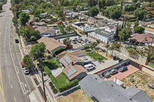 10065 Foothill, Lake View Terrace, CA 91342 - Photo 27