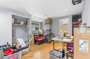 10065 Foothill, Lake View Terrace, CA 91342 - Photo 19