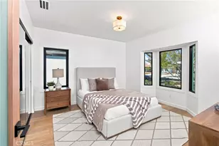 556 Hawthorne, Glendale, CA 91204 - Photo 15