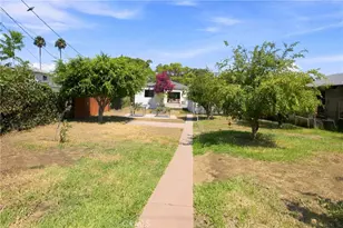 556 Hawthorne, Glendale, CA 91204 - Photo 35