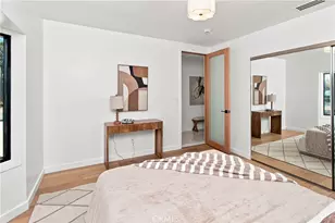 556 Hawthorne, Glendale, CA 91204 - Photo 17