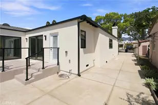 556 Hawthorne, Glendale, CA 91204 - Photo 33