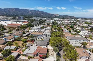 556 Hawthorne, Glendale, CA 91204 - Photo 39