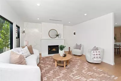 556 Hawthorne, Glendale, CA 91204 - Photo 5