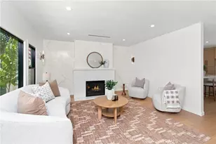 556 Hawthorne, Glendale, CA 91204 - Photo 5