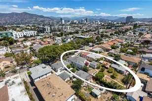 556 Hawthorne, Glendale, CA 91204 - Photo 37