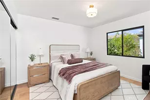 556 Hawthorne, Glendale, CA 91204 - Photo 21