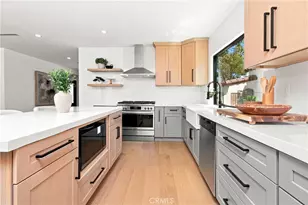 556 Hawthorne, Glendale, CA 91204 - Photo 11
