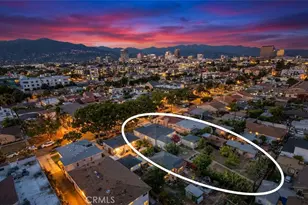 556 Hawthorne, Glendale, CA 91204 - Photo 37