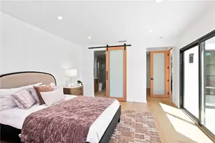 556 Hawthorne, Glendale, CA 91204 - Photo 25