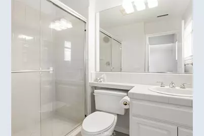 20316 Wynfreed Lane, Porter Ranch, CA 91326 - Photo 29
