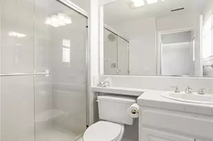 20316 Wynfreed Ln, Porter Ranch, CA 91326 - Photo 29