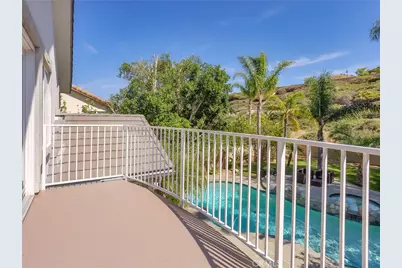 20316 Wynfreed Lane, Porter Ranch, CA 91326 - Photo 23
