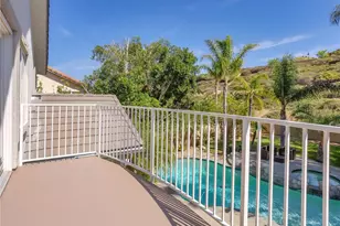 20316 Wynfreed Ln, Porter Ranch, CA 91326 - Photo 23