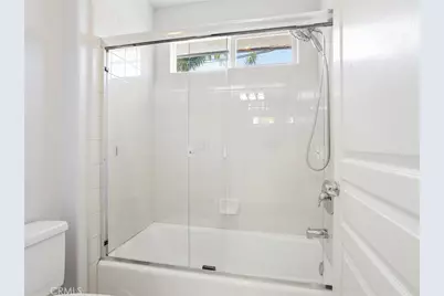 20316 Wynfreed Lane, Porter Ranch, CA 91326 - Photo 31