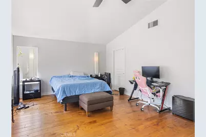 20316 Wynfreed Lane, Porter Ranch, CA 91326 - Photo 21
