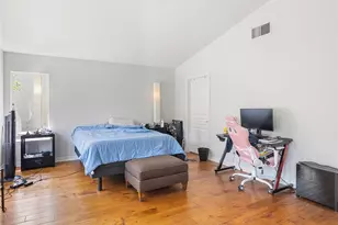 20316 Wynfreed Ln, Porter Ranch, CA 91326 - Photo 21