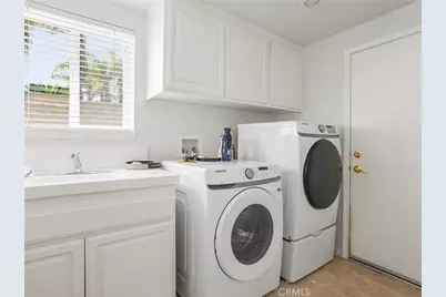 20316 Wynfreed Lane, Porter Ranch, CA 91326 - Photo 33