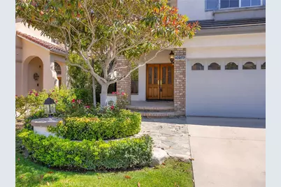 20316 Wynfreed Lane, Porter Ranch, CA 91326 - Photo 5