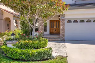 20316 Wynfreed Ln, Porter Ranch, CA 91326 - Photo 5