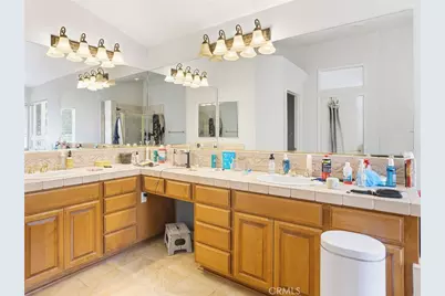 20316 Wynfreed Lane, Porter Ranch, CA 91326 - Photo 27