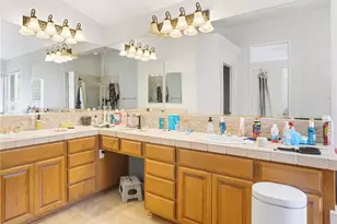 20316 Wynfreed Ln, Porter Ranch, CA 91326 - Photo 27