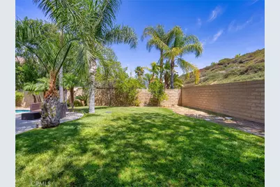 20316 Wynfreed Lane, Porter Ranch, CA 91326 - Photo 37