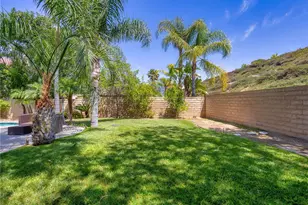 20316 Wynfreed Ln, Porter Ranch, CA 91326 - Photo 37