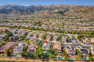 20316 Wynfreed Ln, Porter Ranch, CA 91326 - Photo 47