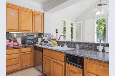 20316 Wynfreed Lane, Porter Ranch, CA 91326 - Photo 9