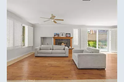 20316 Wynfreed Lane, Porter Ranch, CA 91326 - Photo 19