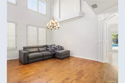 20316 Wynfreed Lane, Porter Ranch, CA 91326 - Photo 13
