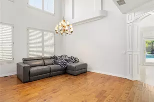 20316 Wynfreed Ln, Porter Ranch, CA 91326 - Photo 13