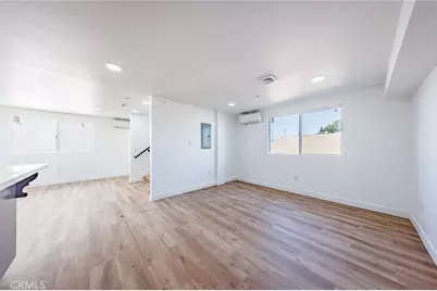 5327 Geer, Los Angeles, CA 90016 - Photo 45
