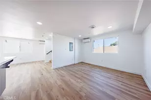 5327 Geer, Los Angeles, CA 90016 - Photo 45