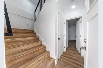 5327 Geer, Los Angeles, CA 90016 - Photo 31