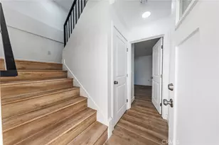 5327 Geer, Los Angeles, CA 90016 - Photo 31