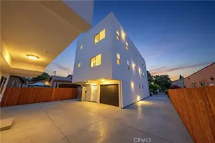 5327 Geer, Los Angeles, CA 90016 - Photo 3